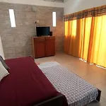 Gran Duplex Plaza Independencia Cochera Gratis!