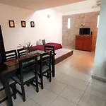 Gran Duplex Plaza Independencia Cochera Gratis!