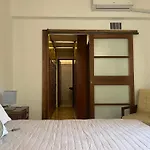 Departamento Excelente Ubicacion