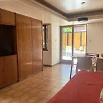 Departamento Excelente Ubicacion
