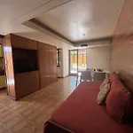 Departamento Excelente Ubicacion