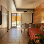 Departamento Excelente Ubicacion