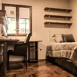 Departamento Entero En Ciudad De Mendoza