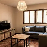 Departamento Entero En Ciudad De Mendoza