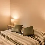Departamento Entero En Ciudad De Mendoza