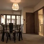 Departamento Entero En Ciudad De Mendoza