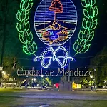 Carrara Peatonal