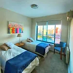 Edificio Millenium Apartment