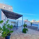 Edificio Millenium Apartment