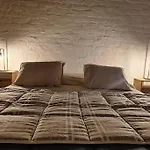 Casa La Lucia