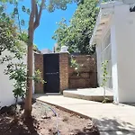 Casa La Lucia