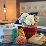 Mendoza Suites 1