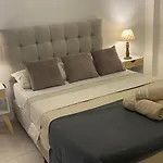 Hogareno