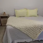 Hermoso Departamento Muy Bien Ubicado, Cercano Calle Aristides