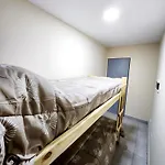 Departamento Ubicadisimo V Castillo 3 Con Estacionamiento Incluido