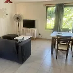 Departamento Mendoza, Argentina