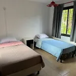 Departamento Mendoza, Argentina