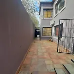 Departamento Mendoza, Argentina