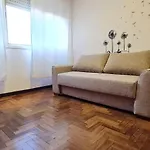 Punto House III