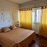 Punto House III
