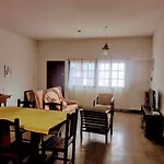 Duplex estratégico para conocer Mendoza G