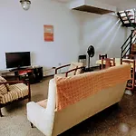 Duplex estratégico para conocer Mendoza G