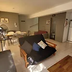 La Casita De La 5Ta