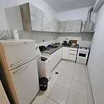 Duplex Dorrego