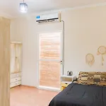 La Casita De Paso De Los Andes, Mendoza
