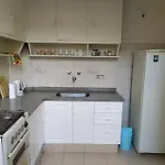 Hermoso Departamento En Capital