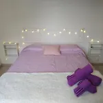 Hermoso Departamento En Capital