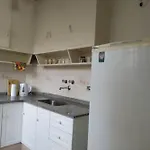 Hermoso Departamento En Capital