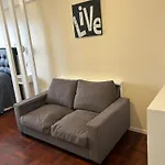 Estudio Montevideo