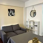 Estudio Montevideo