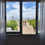 Hermoso Departamento En Capital