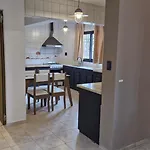 Magnifico Departamento En La Ciudad De Mendoza
