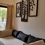 Magnifico Departamento En La Ciudad De Mendoza