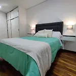 Agustin Es El Mejor Departamento Moderno En Complejo Residencial