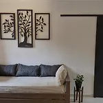 Magnifico Departamento En La Ciudad De Mendoza