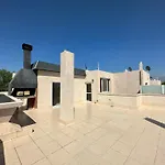 Moderno, De Calidad Y Muy Bien Ubicado