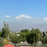 Moderno, De Calidad Y Muy Bien Ubicado