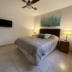 Moderno, De Calidad Y Muy Bien Ubicado