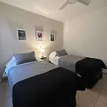 Moderno, De Calidad Y Muy Bien Ubicado