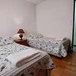 Centrico Apartamento Metros De Peatonal