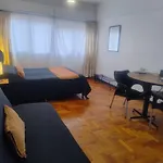 Apartment City Heart III