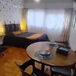 Apartment City Heart III