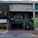 Modern Apartment In Mendoza Capital