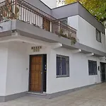 Amplio departamento, la mejor ubicación en Mendoza