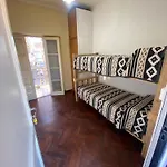 Casa De Papel