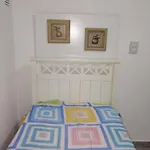 Loft Moyano
